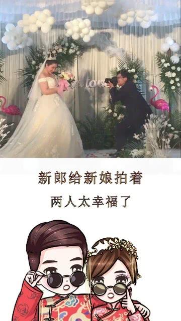 地狱边境