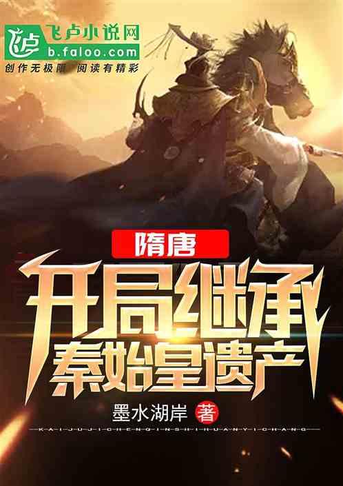 文旅“出圈”，潍坊这里快要藏不住了！