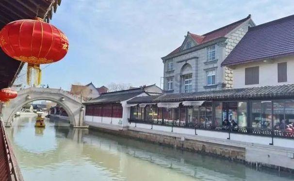 中国生物：灭活疫苗对新冠康复者同样具有保护效力，你接种疫苗了吗？游戏画面