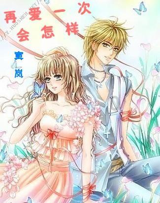 香河疾控温馨提示：寒假来临，HPV疫苗接种不打烊——妈妈同女儿与HPV疫苗的“甜蜜约会”正在进行中！